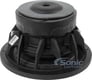 Soundstream T7.124- OPEN BOX  Image 4