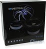 Soundstream T7.124 Image 5