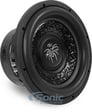 Soundstream T7.124 Image 1