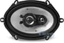 Soundstream SF-573T Image 2