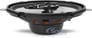 Soundstream SF-573T Image 3