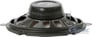Soundstream SF-573T Image 4