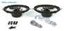 Soundstream SF-573T Image 6