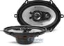 Soundstream SF-573T Image 1