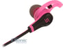 SMS Audio SMS-EB-SPRT-PNK (Pink) Image 2