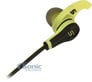 SMS Audio SMS-EB-SPRT-YLW (Yellow) Image 2