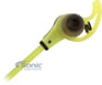 SMS Audio SMS-EB-SPRT-YLW (Yellow) Image 3