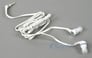 Scosche IEM856M - White Image 2