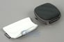 Scosche IEM856M - White Image 6