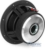 NVX XQW102 (2 Pack, Buy 1, Get 1 Deal) Image 4