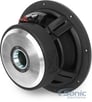 NVX XQW102 (2 Pack, Buy 1, Get 1 Deal) Image 5