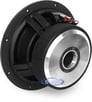 NVX XQW104 (2 Pack, Buy 1, Get 1 Deal) Image 4