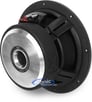 NVX XQW104 (2 Pack, Buy 1, Get 1 Deal) Image 5