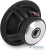 NVX XQW122 (2 Pack, Buy 1, Get 1 Deal) Image 4