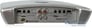 Planet Audio TRQ4.800 Image 2