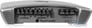 Planet Audio TRQ4.800 Image 3