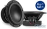 NVX XQW102 (2 Pack, Buy 1, Get 1 Deal) Image 1