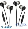Paradigm SHIFT E3m - Black (2 Pack) Image 1