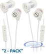 Paradigm SHIFT E3m - White (2-Pack) Image 1
