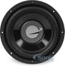 Planet Audio SW10D Image 2