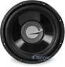 Planet Audio SW12D Image 2