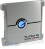 Planet Audio TRQ1.1500M Image 2