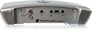 Planet Audio TRQ2.600 Image 4