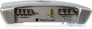 Planet Audio TRQ2.600 Image 5