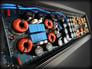 DC Audio 9.0k Image 2