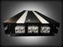 DC Audio 9.0k Image 4