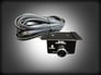 DC Audio 9.0k Image 5