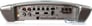 Planet Audio TRQ1.3000D Image 3