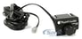 Planet Audio TRQ1.3000D Image 5