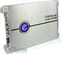 Planet Audio TRQ1.4000D Image 2