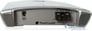 Planet Audio TRQ1.5000D Image 3