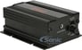 Pyle Pro PLMPA35 Image 3