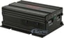 Pyle Pro PLMPA35 Image 4