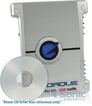 Planet Audio TRQ2.600 Image 2