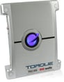 Planet Audio TRQ2.600 Image 3