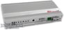 U.S. acoustics USG2200 ( USG 2200 ) Image 1