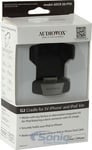 Audiovox ADCR-50-PTH Image 5