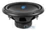Planet Audio AC12D OPEN BOX COMPLETE Image 2