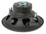 Planet Audio AC12D Image 3