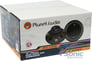 Planet Audio AC12D Image 4