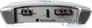 Planet Audio TRQ1.1500M Image 4