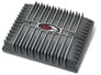 Rockford Fosgate Punch 501S Image 1