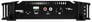SoundStorm (SSL) SSL200.2 Image 3