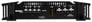SoundStorm (SSL) SSL200.2 Image 4