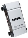 SoundStorm (SSL) SSL200.2 Image 1