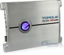 Planet Audio TRQ1.3000D Image 2